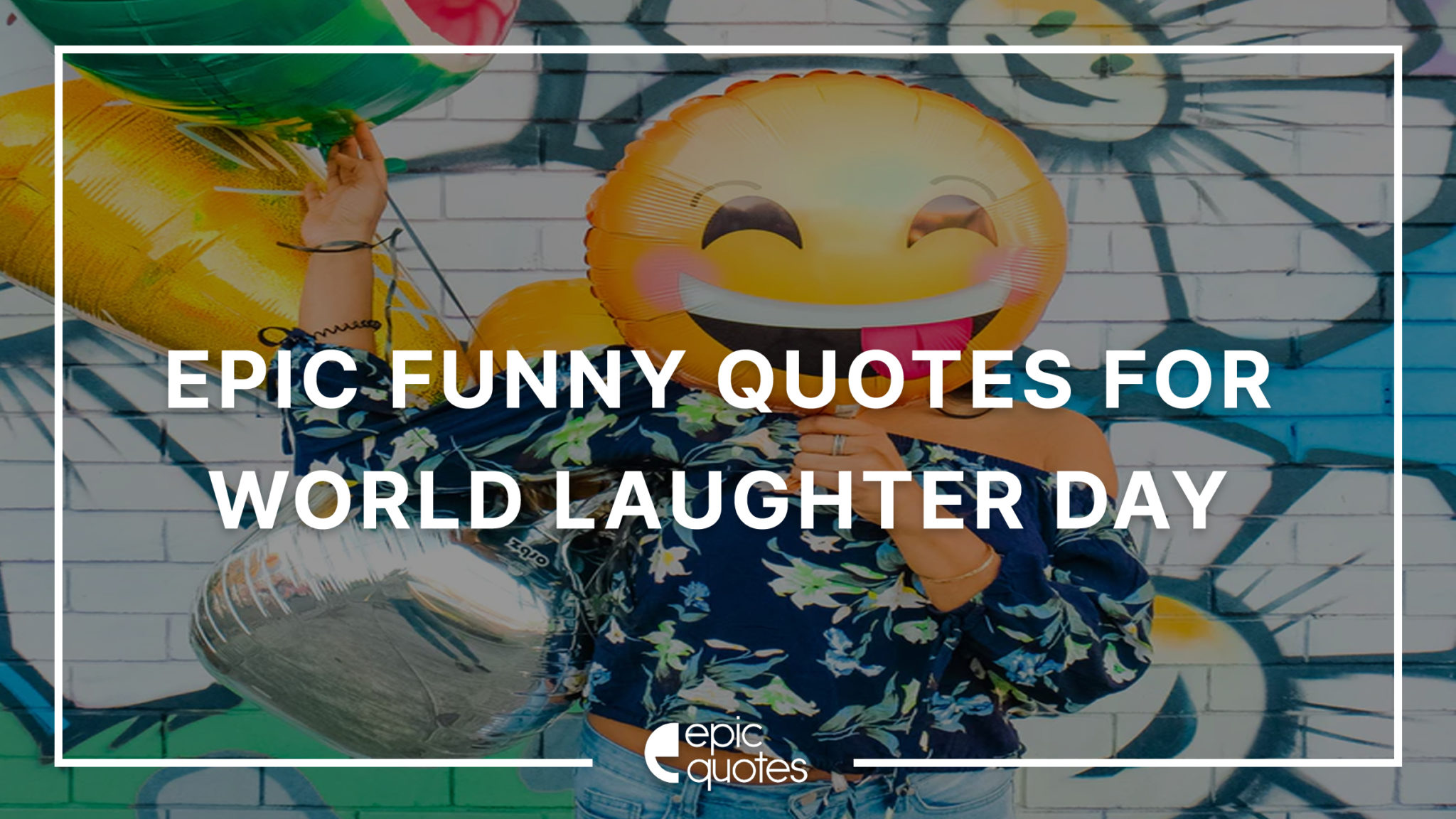 top-15-funny-epic-quotes-epic-quotes