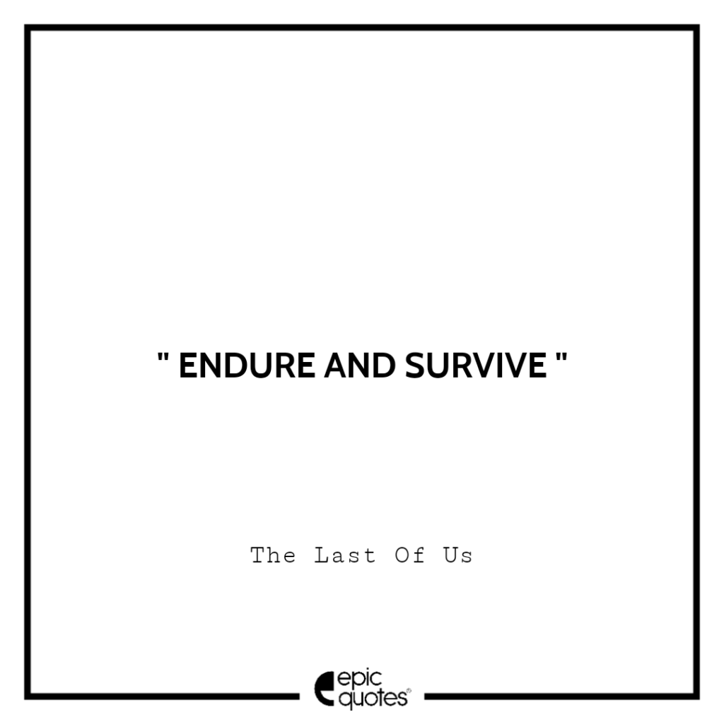 endure-and-survive