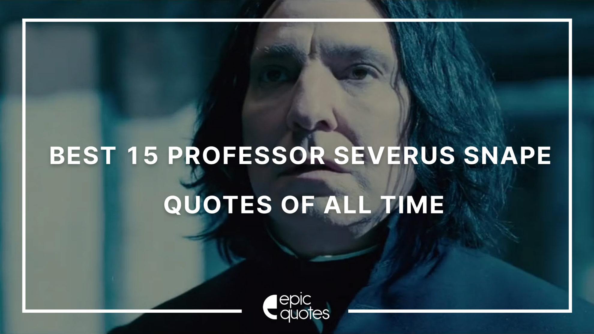 severus snape quotes lord of the rings gollum