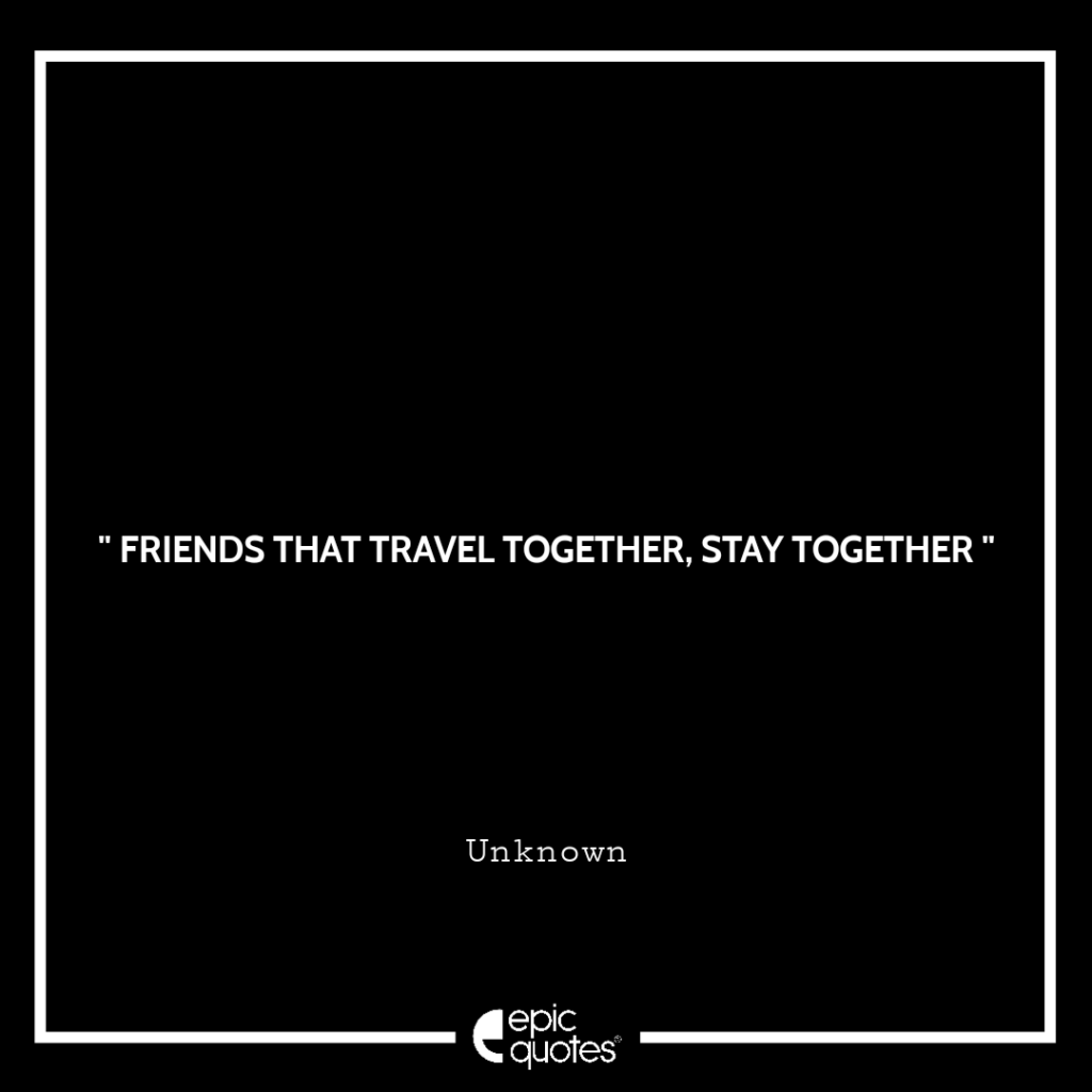 let-s-travel-the-word-together-illustrations-creative-market