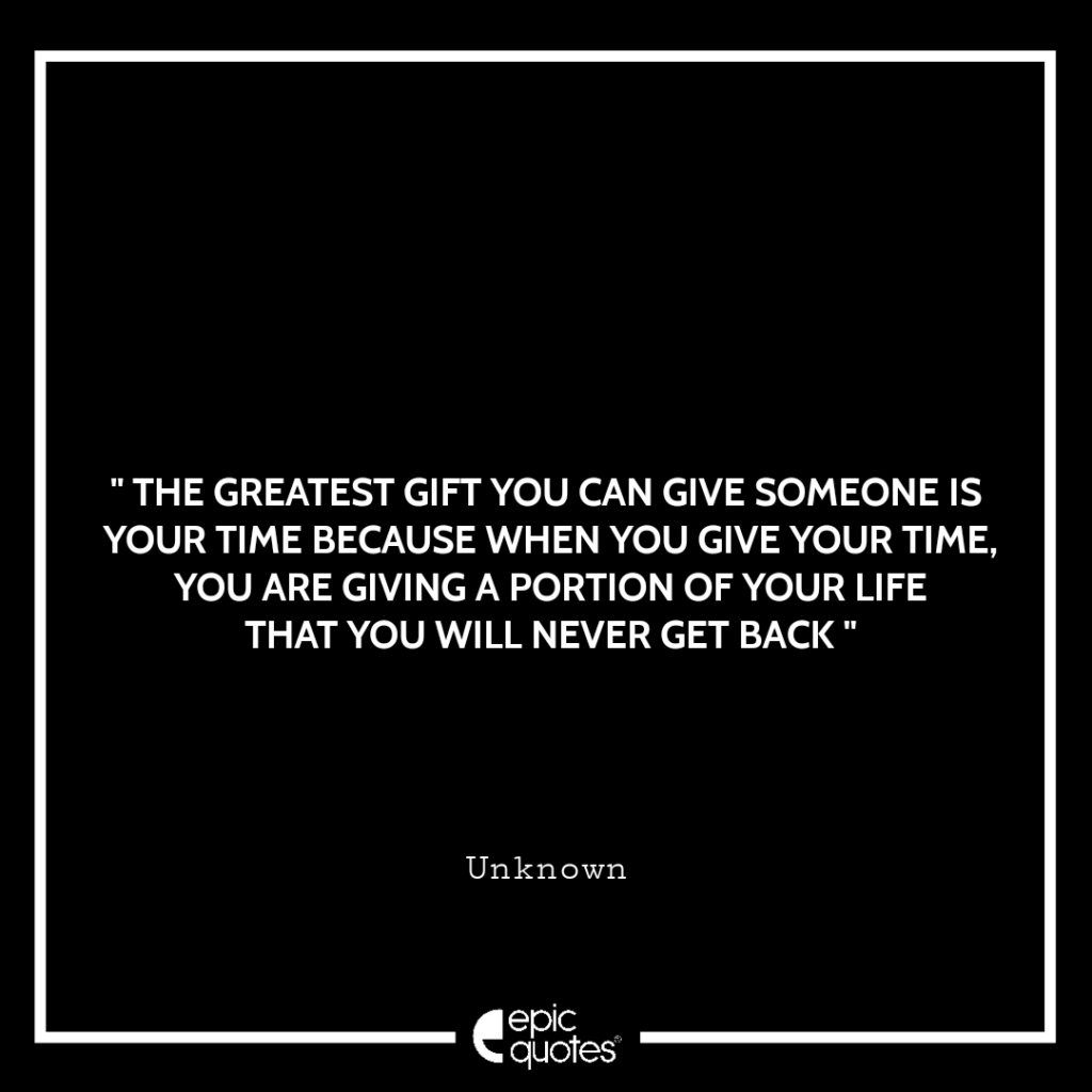 always-make-time-for-things-that-make-you-feel-happy-to-be-alive