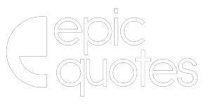 Epic Quotes Logo