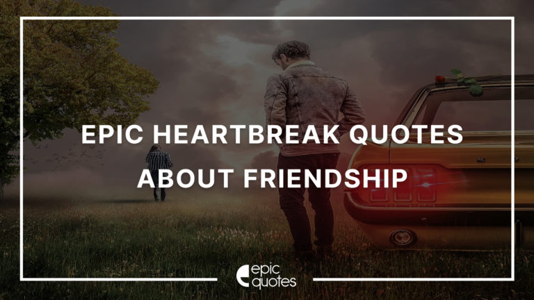 sad-heartbreak-quotes-about-broken-friendship