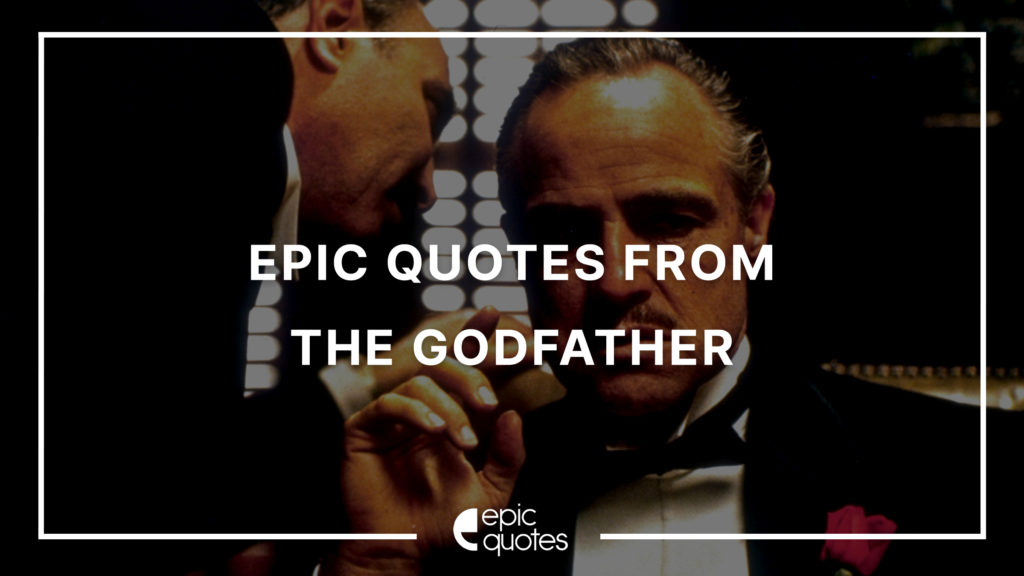 hbo godfather epic download