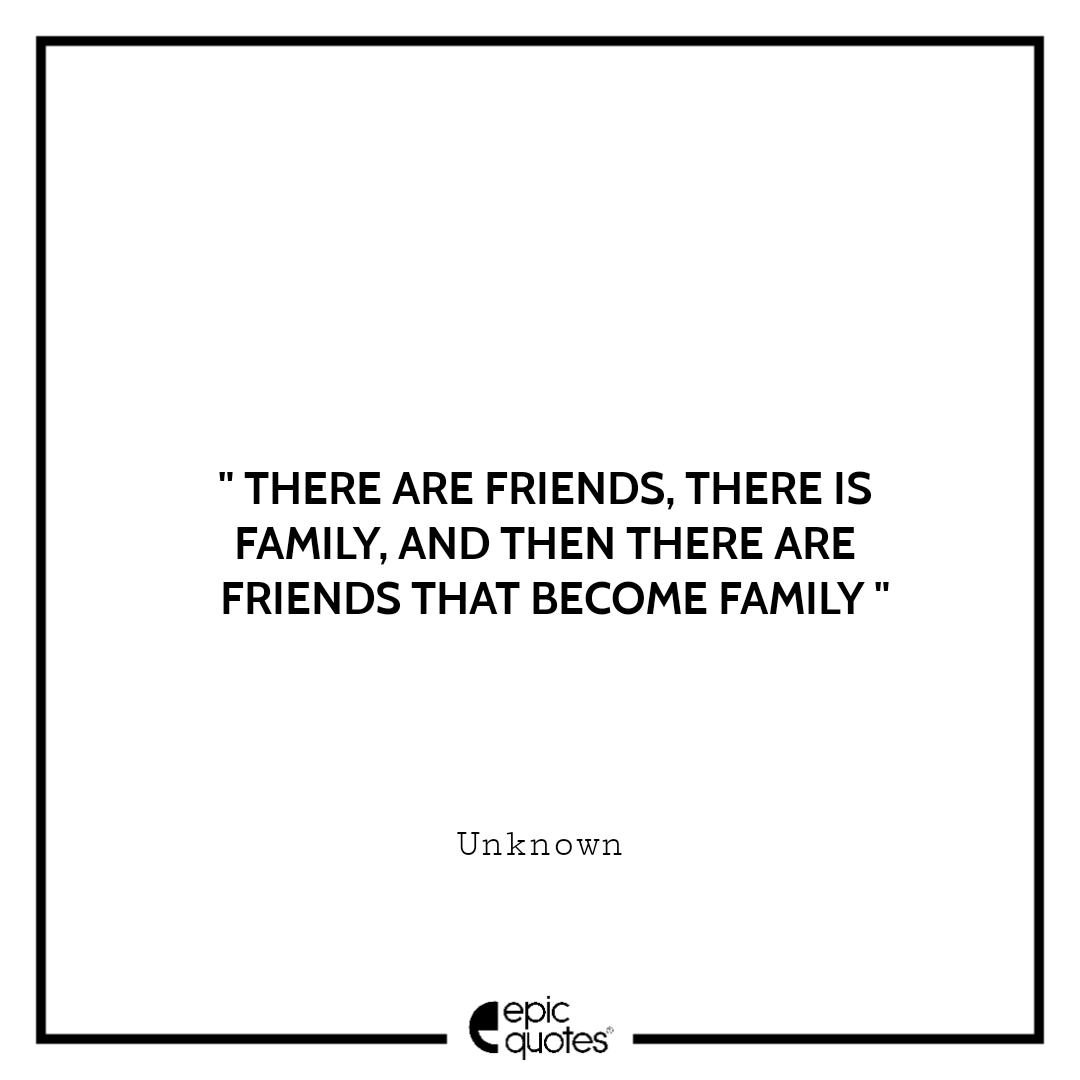 Short Friendship Quotes and Captions For Your BFF