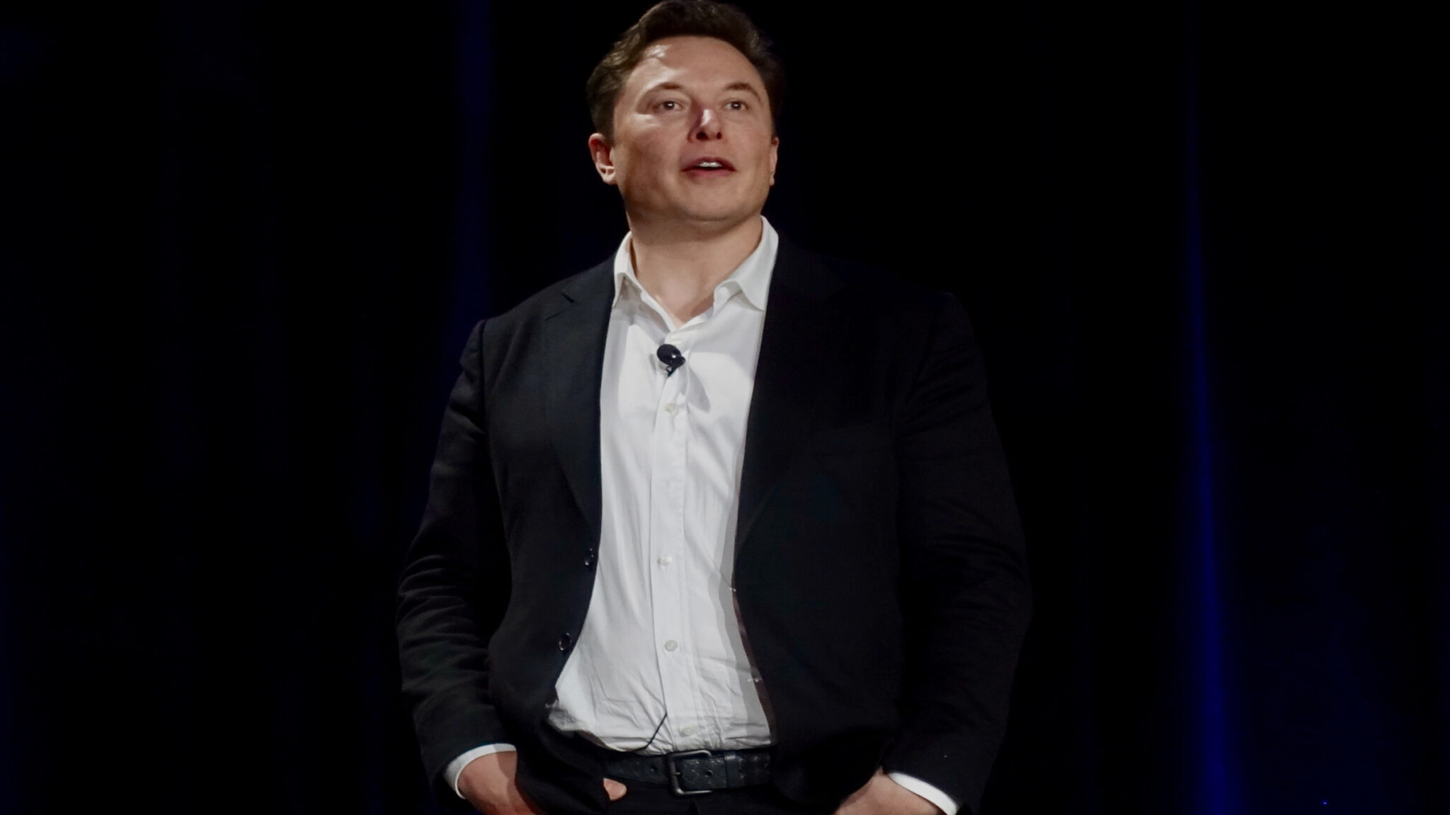 30 Best Inspiring Elon Musk Quotes About Success and Work