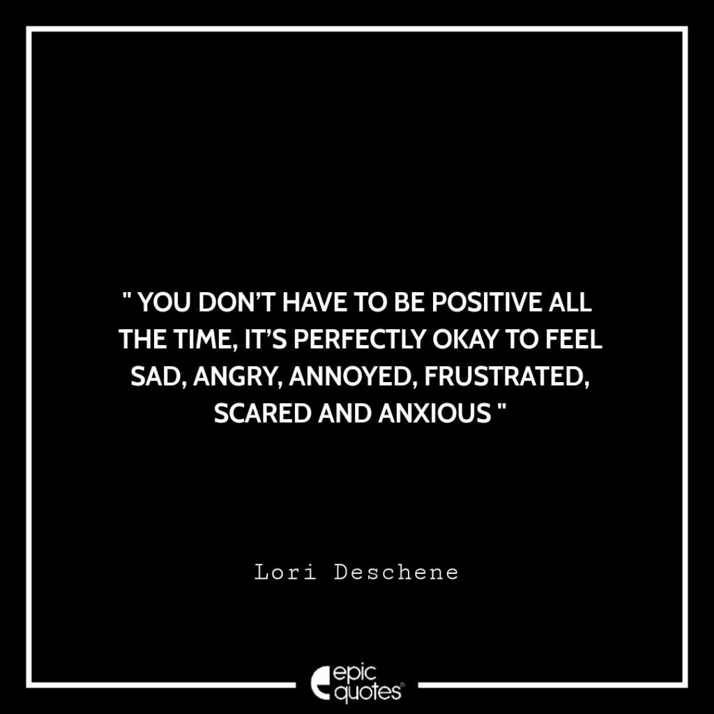 Being Able To Be Your True Self Is One Of The Strongest Components Of Good Mental Health Dr 1670