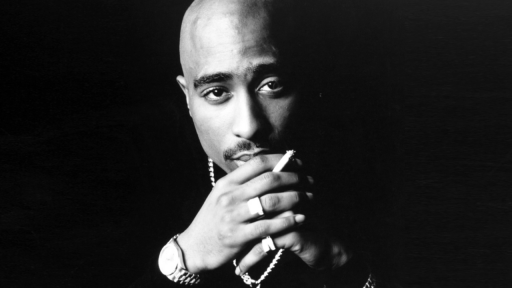 31 Powerful Tupac Quotes and Lyrics to Inspire You