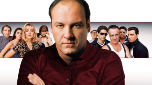 25 Iconic Quotes From The Sopranos That You Will Never Forget