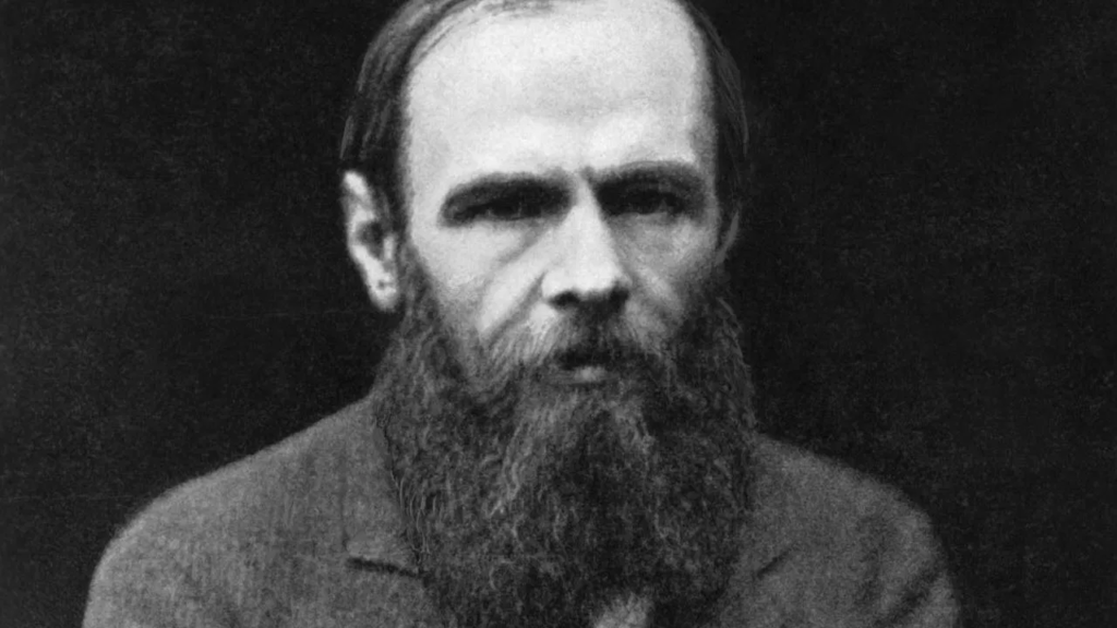 15-meaningful-quotes-by-novelist-fyodor-dostoevsky