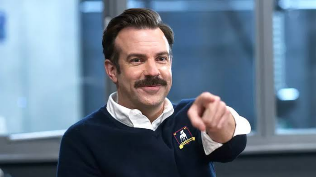 10 Best Ted Lasso Quotes That Will Inspire You 